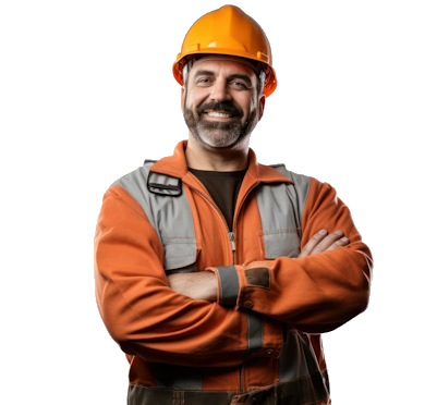 Вас интересует Проект и строительство закрытых бассейнов в Тюмени под ключ? задайте вопрос